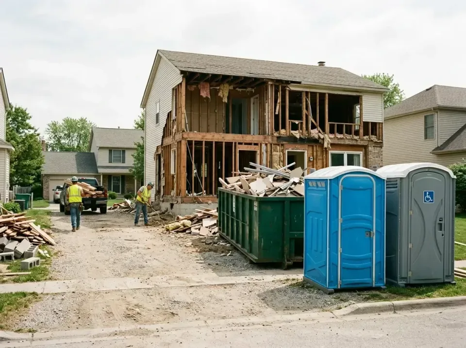 home-renovation-demolition-sit-010 — frequently asked questions, Portable Toilet & Dumpsters Rental in Spring Lake, NJ